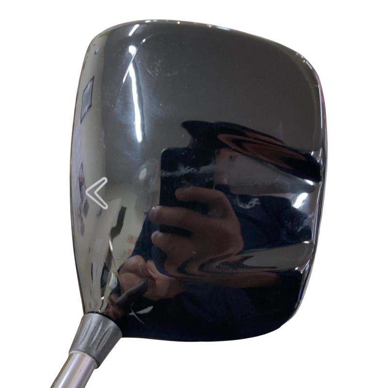 �e�s�|���@�r�p�t�`�q�d�v�`�x�@�R�v�@�t�r�`