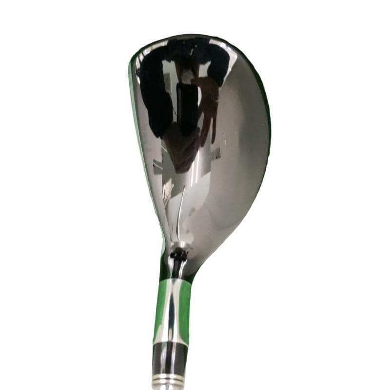 �s�n�t�q�r�s�`�f�d�@�w�|�t�s�i�Q�O�P�R�j�@�t�Q