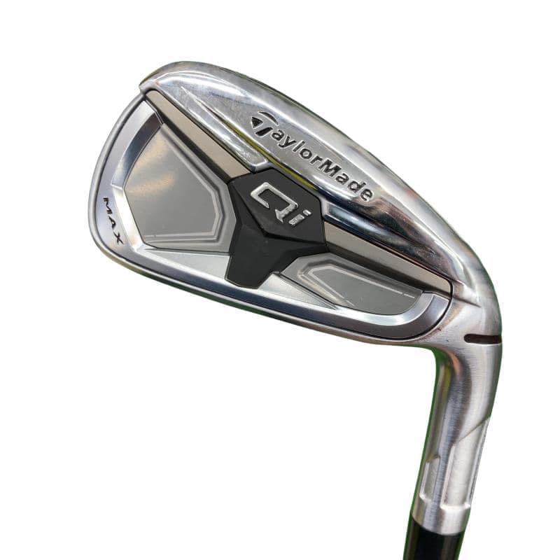 �p���@�l�`�w�i�Q�O�Q�U�j�@�U�r�i���{���F�U�{�Z�b�g�j