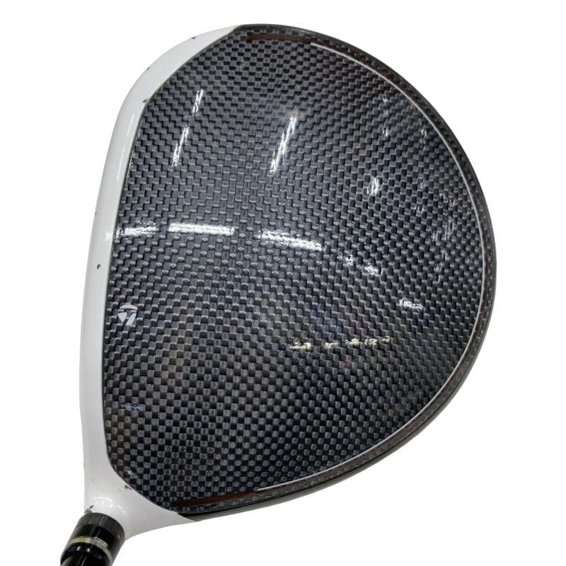 �r�h�l�@�f�k�n�h�q�d�@�P�O�D�T°