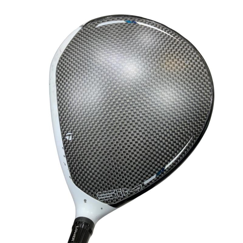 �r�h�l�@�@�X°