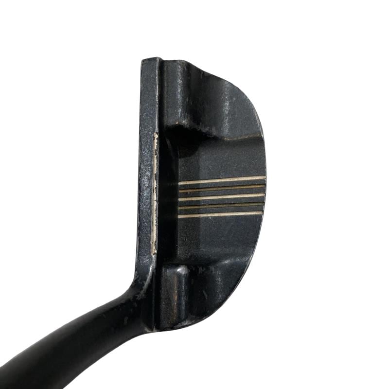 �s�o�`�@�w�u�h�h�h