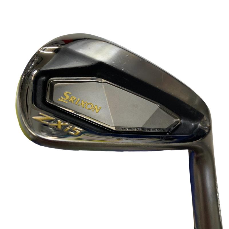 �r�q�h�w�n�m�@�y�w���T�@�u���b�N�@�U�r�i���{���F�U�{�Z�b�g�j