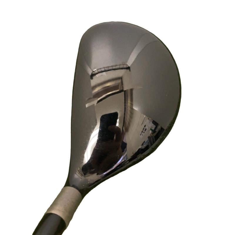 �`�o�d�w�@�t�v�i�Q�O�Q�S�j�@�P�X°