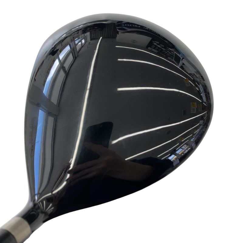 �s�n�t�q�@�v�n�q�k�c�@�s�v�V�R�V�@�S�U�O�@�P�O�D�T°