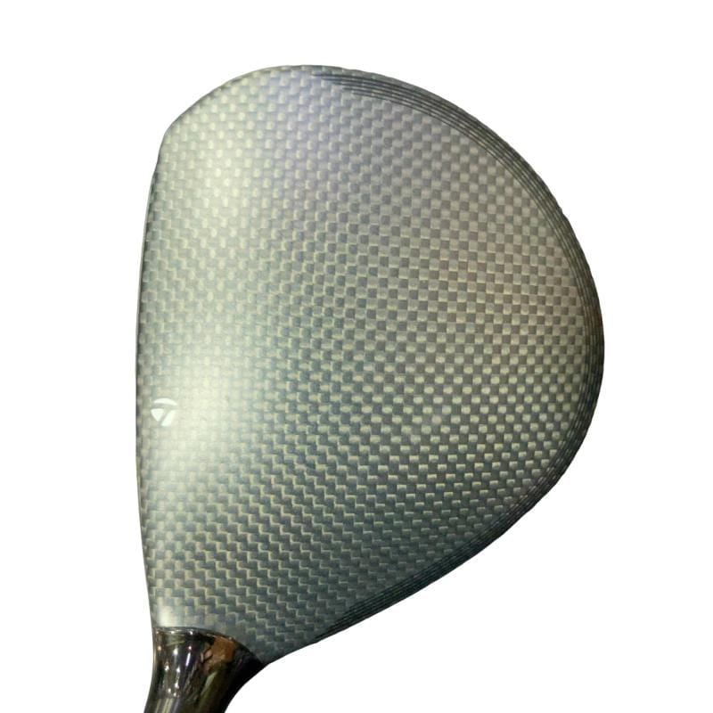 �p���R�T�@�V�v