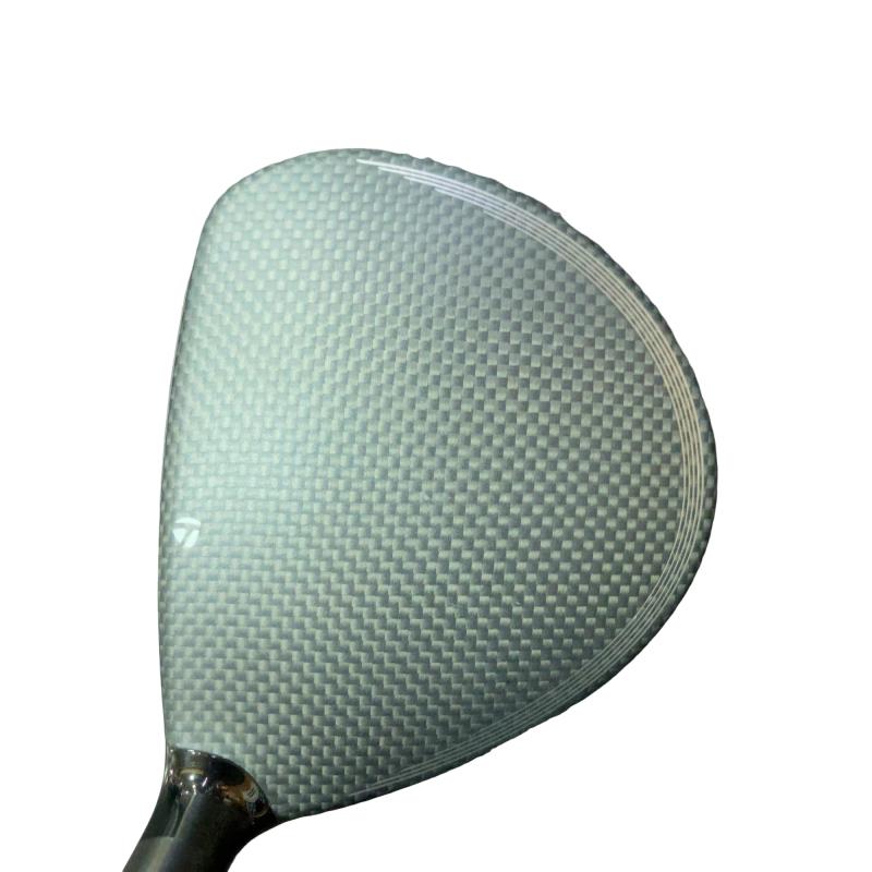 �p���R�T�@�l�`�w�@�k�h�s�d�@�T�v