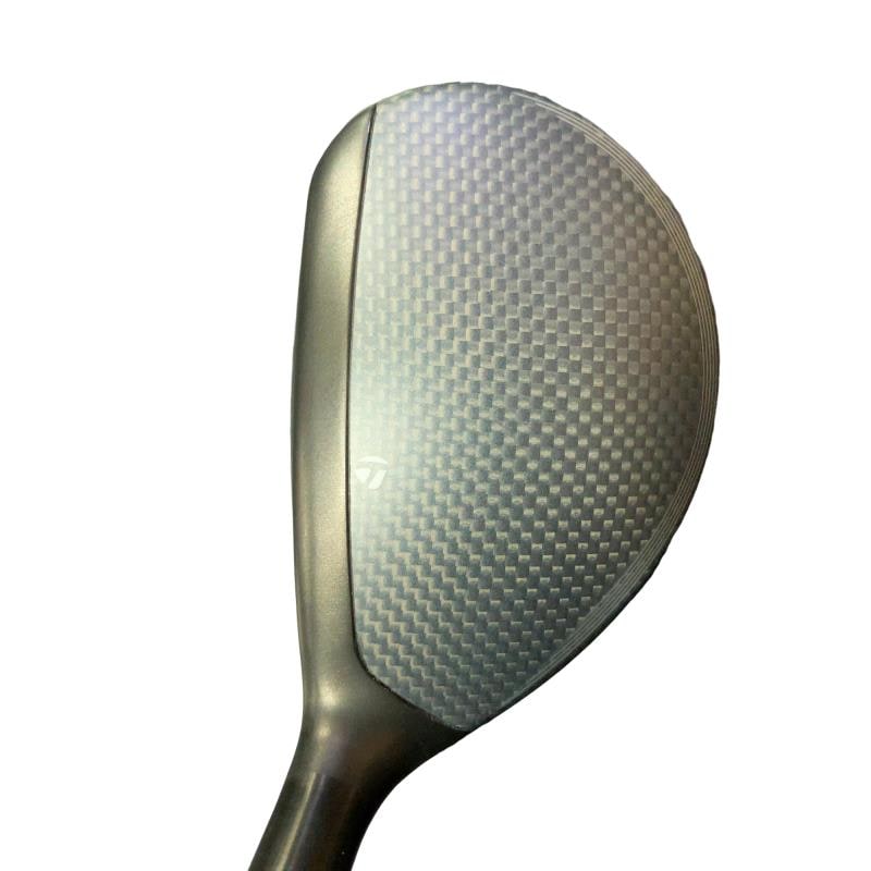 �p���R�T�@�l�`�w�@�k�h�s�d�@�t�S