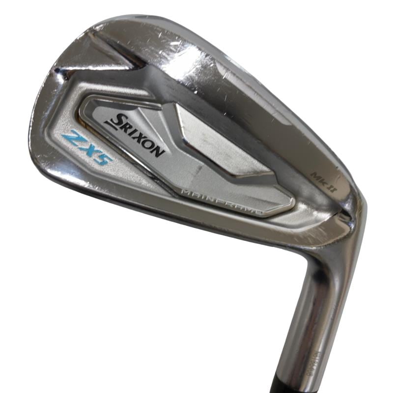 �r�q�h�w�n�m�@�y�w�T�@�l���@�h�h�@�U�r�i���{���F�U�{�Z�b�g�j