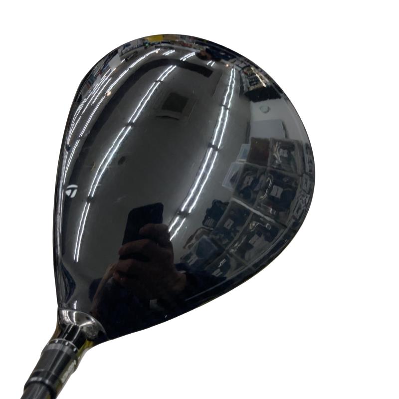 �p���P�O�@�k�r�@�@�X°