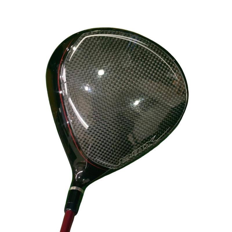 �q�l�w�@�u�c�T�X�@�P�O�D�T°