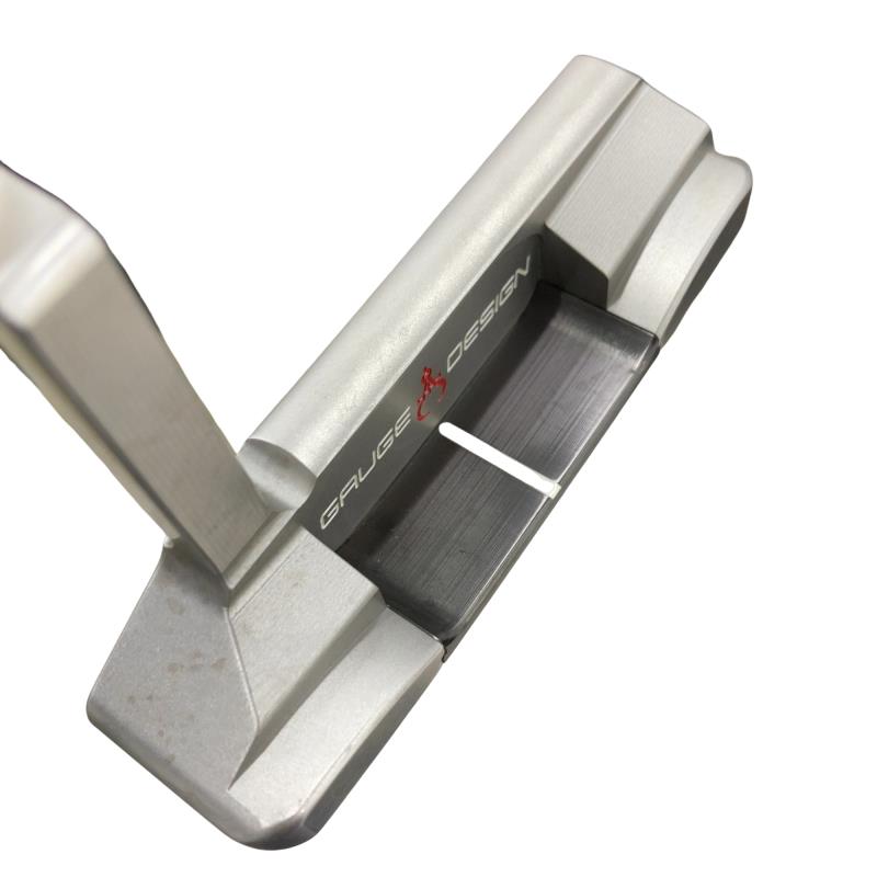 �f���������@�c�����������@�c�|�e�h�s�@�c���������@�R�S�C���`