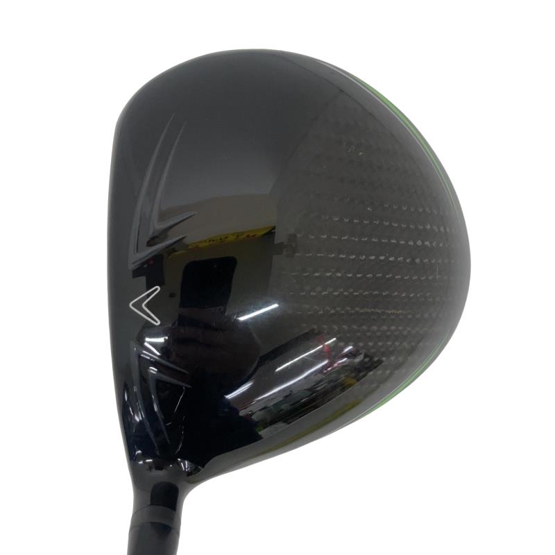 �f�a�a�@�d�o�h�b�@�r�s�`�q�@�P�O�D�T°