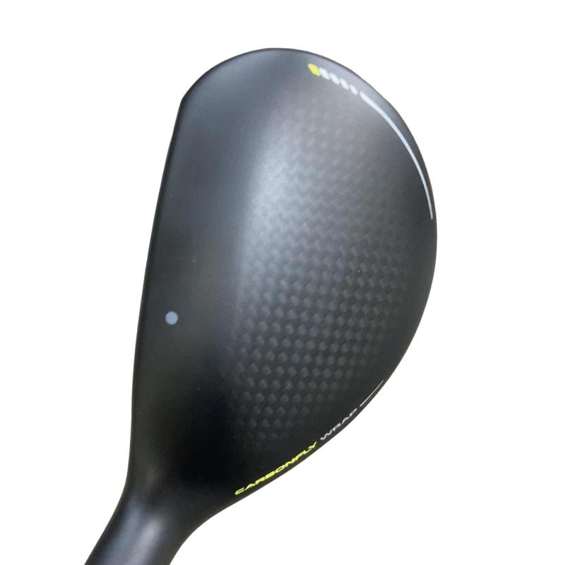 �f�S�R�O�@�g�k�@�t�S