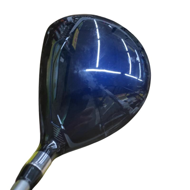 �s�n�t�q�@�a�@�i�f�q�@�R�v