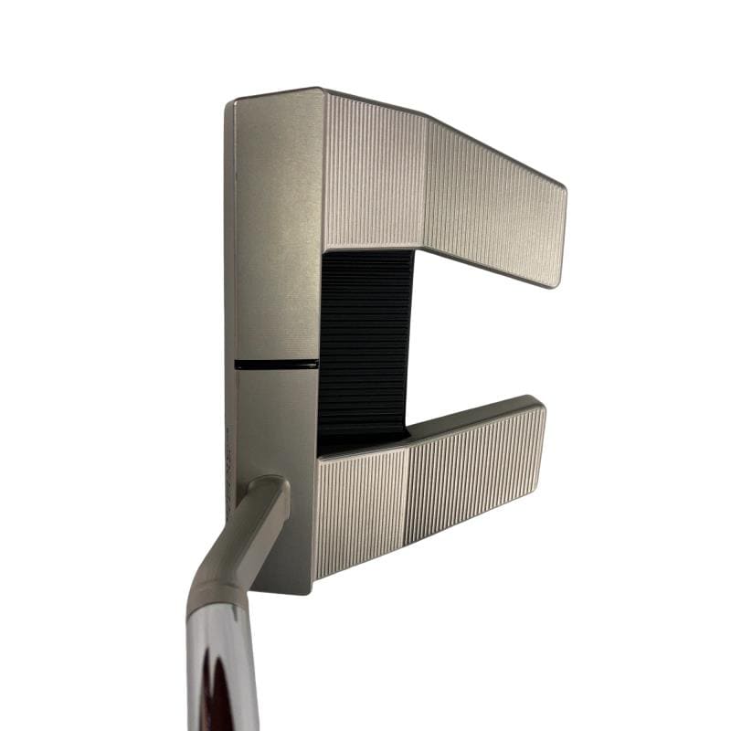 �r�b�n�s�s�x�@�b�`�l�d�q�n�m�@�o�g�`�m�s�n�l�@�w�@�T�D�T�i�Q�O�Q�Q�j�@�R�S�C���`