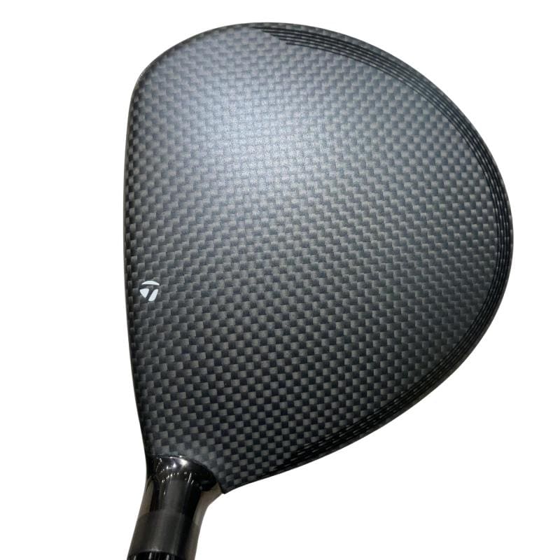 �p���R�T�@�l�`�w�@�R�v