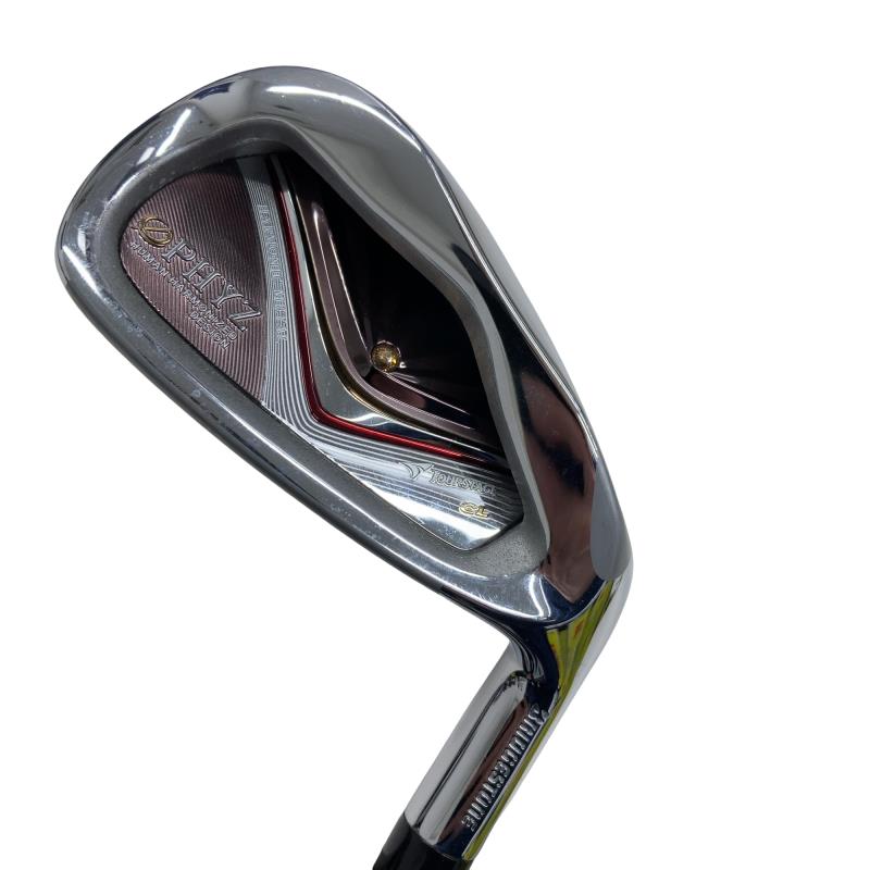 �s�n�t�q�r�s�`�f�d�@�o�g�x�y�@�b�k�@�W�r�@���f�B�[�X�i���{���F�U�{�Z�b�g�j