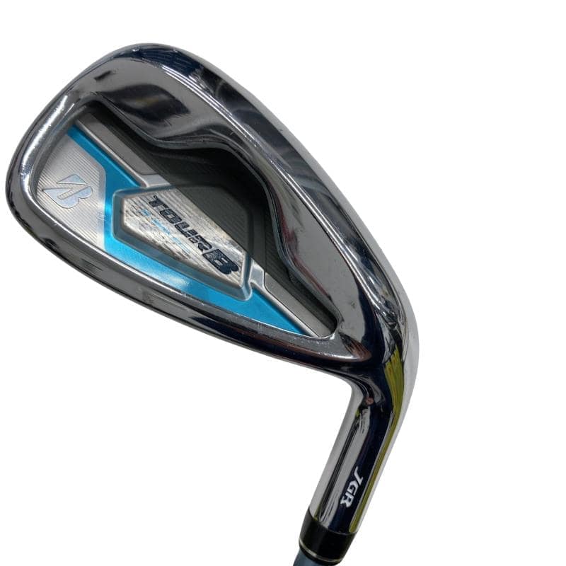 �s�n�t�q�@�a�@�i�f�q�i�Q�O�P�X�j�i�u���[�j�@�T�r�@���f�B�[�X�i���{���F�S�{�Z�b�g�j