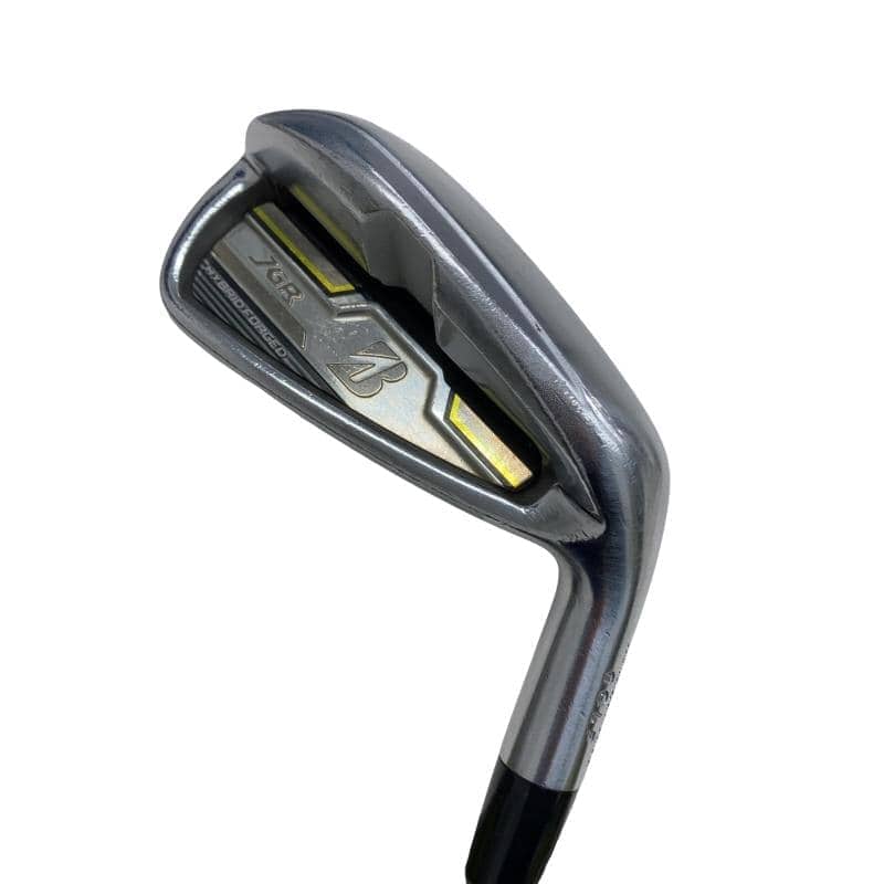 �a�q�h�c�f�d�r�s�n�m�d�@�i�f�q�@�g�x�a�q�h�c�@�e�n�q�f�d�c�@�X�r�i���{���F�V�{�Z�b�g�j