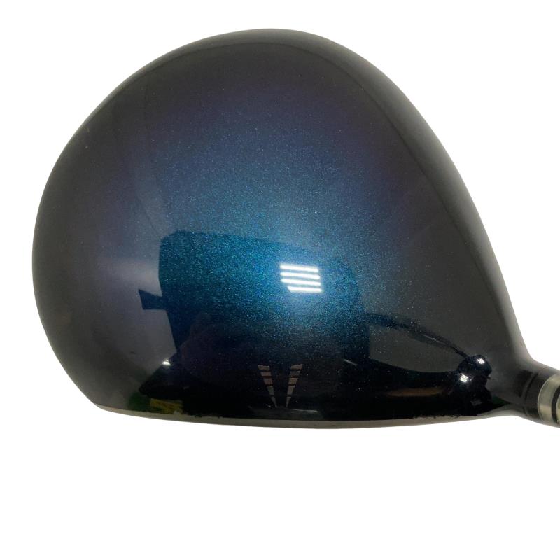 �w�w�h�n�i�Q�O�P�S�j�@�P�O�D�T°