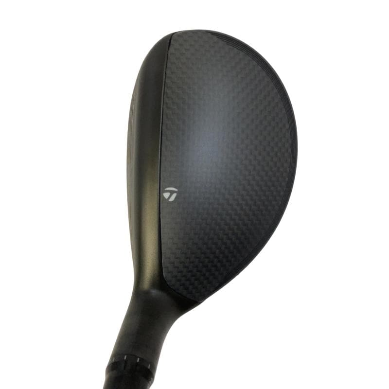 �p���R�T�@�t�S