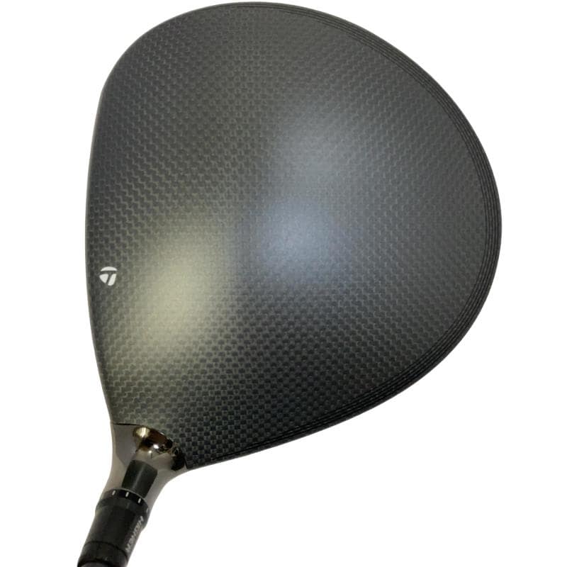 �p���R�T�@�P�O�D�T°