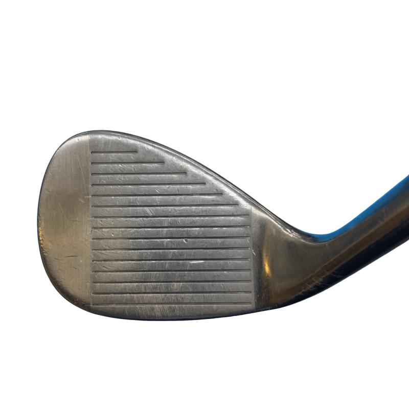 �b�f�P�Q�@�u���b�N�p�[���@�T�S°�^�O�W°