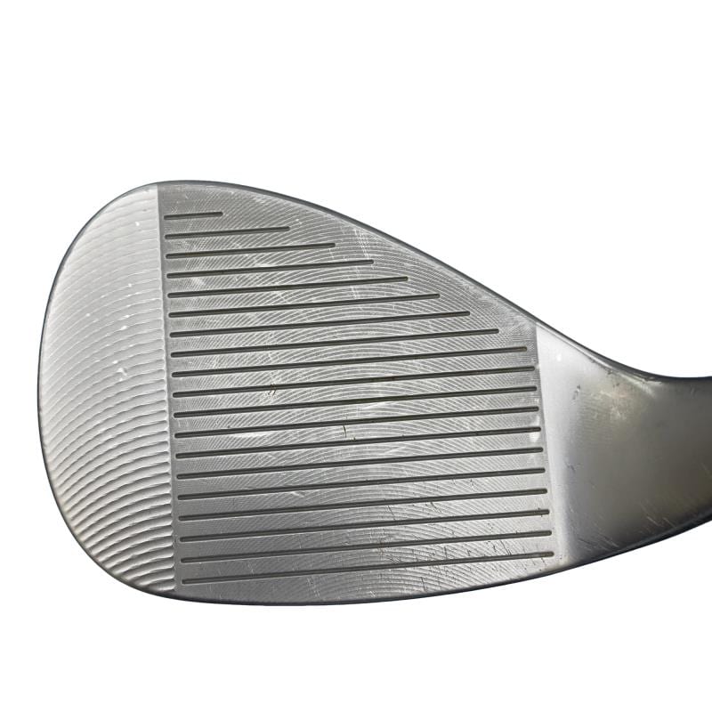 �b�����������������@�q�s�w�|�U�@�y�h�o�b�n�q�d�@�c�A�[�T�e���@�T�W°�^�P�O°�@�l�h�c