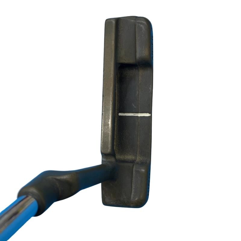 �`�m�r�d�q�@�R