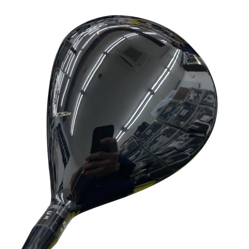 �s�r�q�S�@�@�X°