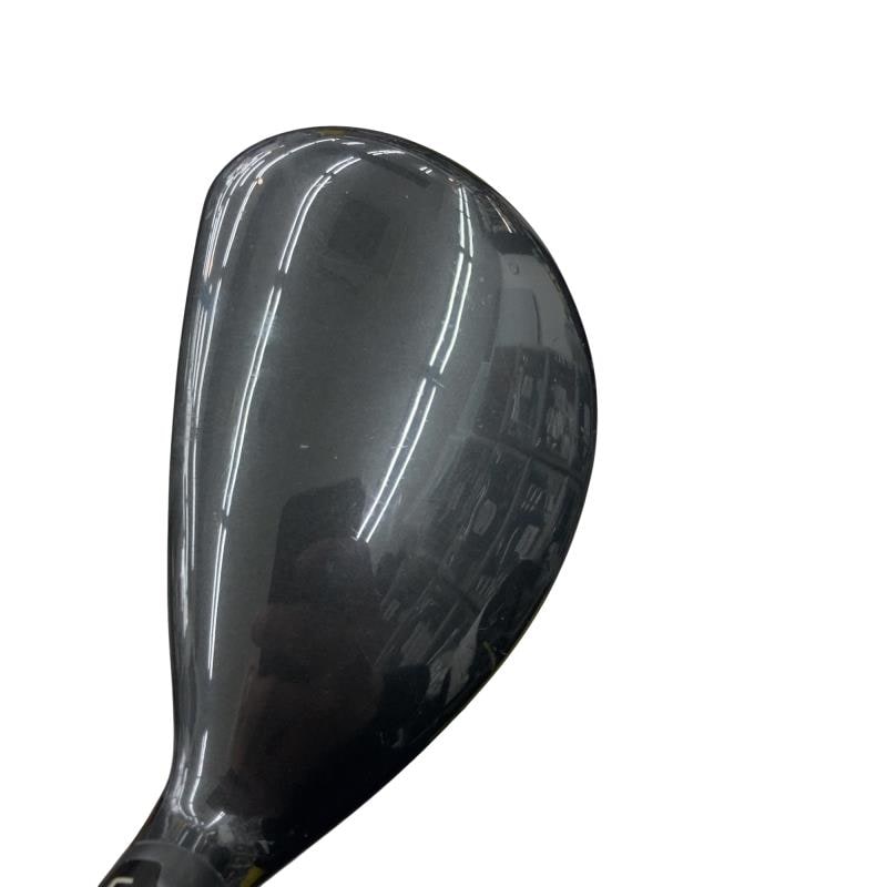 �W�P�W�@�g�P�@�Q�T°