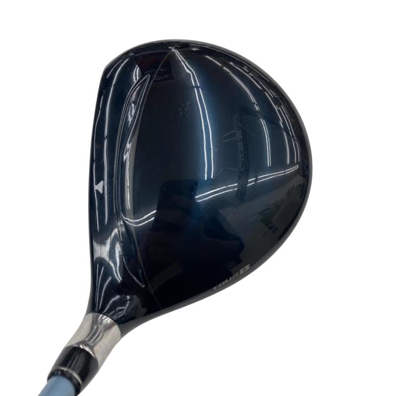 �s�n�t�q�@�a�@�i�f�q�i�Q�O�P�X�j�i�u���[�j�@�T�v�@���f�B�[�X