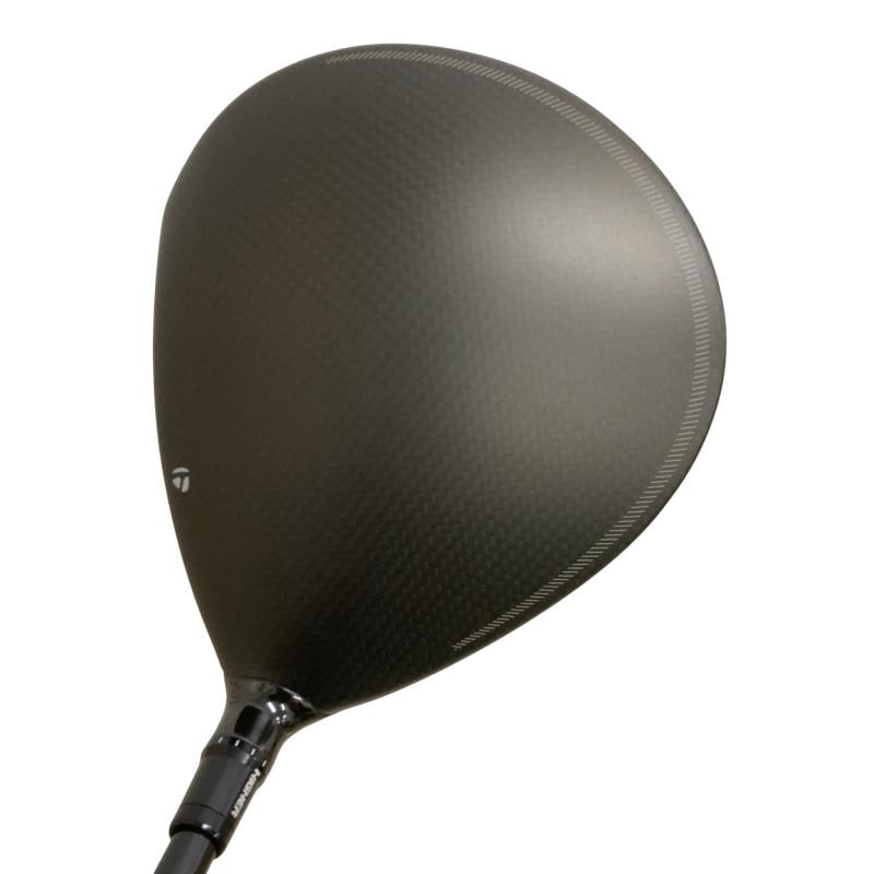 �p���S�c�@�@�X°