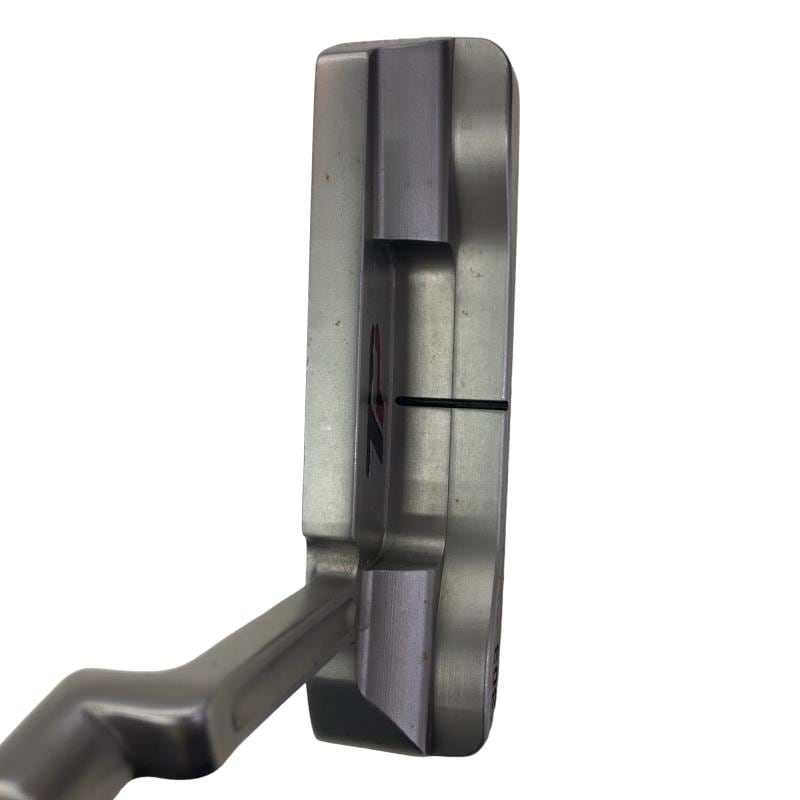 �s�o�@�b�n�k�k�d�b�s�h�n�m�@�r�n�s�n�@�R�R�C���`