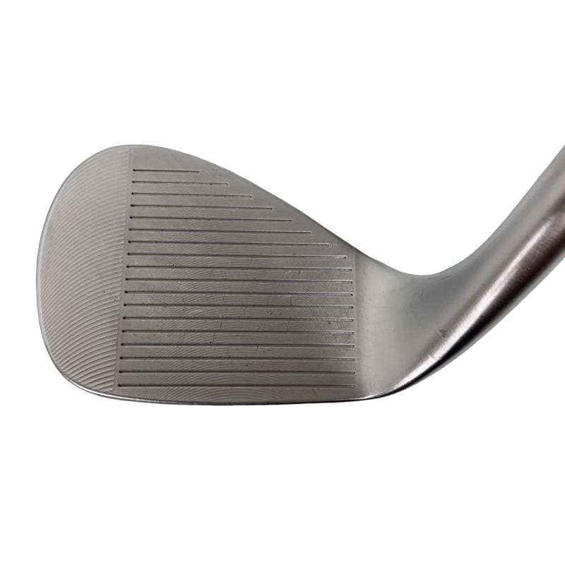 �b�����������������@�q�s�w�@�y�h�o�b�n�q�d�@�c�A�[�T�e���@�T�O°�^�P�O°�@�l�h�c