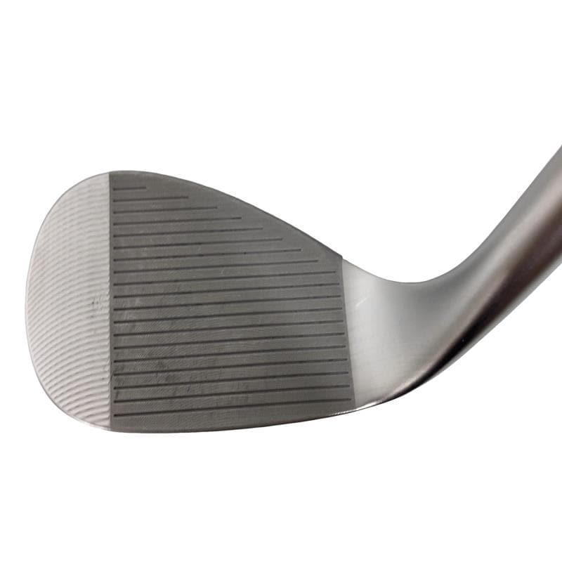 �b�����������������@�q�s�w�|�U�@�y�h�o�b�n�q�d�@�c�A�[�T�e���@�T�U°�^�P�O°�@�l�h�c