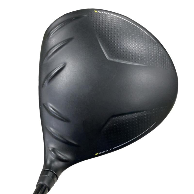 �f�S�R�O�@�l�`�w�@�@�X°