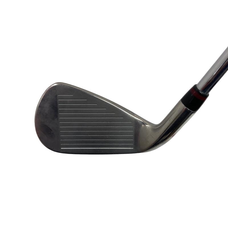 �n�m�n�e�e�i�Q�O�P�W�j�@�`�j�`�@���T