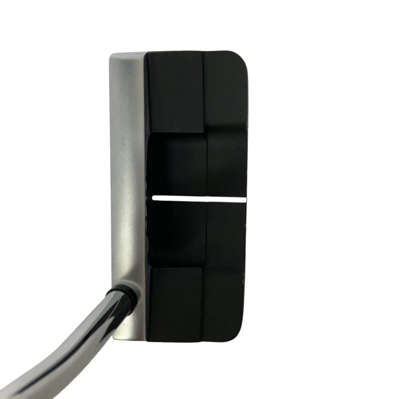 �r�s�q�n�j�d�@�k�`�a�@�c�n�t�a�k�d�@�v�h�c�d�@�R�S�C���`