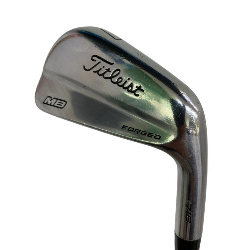 �s���������������@�l�a�@�V�P�W�@�U�r�i���{���F�U�{�Z�b�g�j