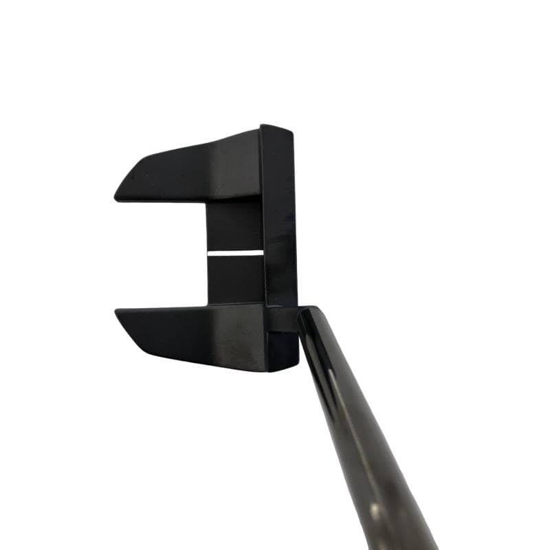 �o�h�m�f�@�s�x�m�d�@�S�i�Q�O�Q�P�j�@�R�S�C���`�i�o�o�U�O�j�@���t�e�B