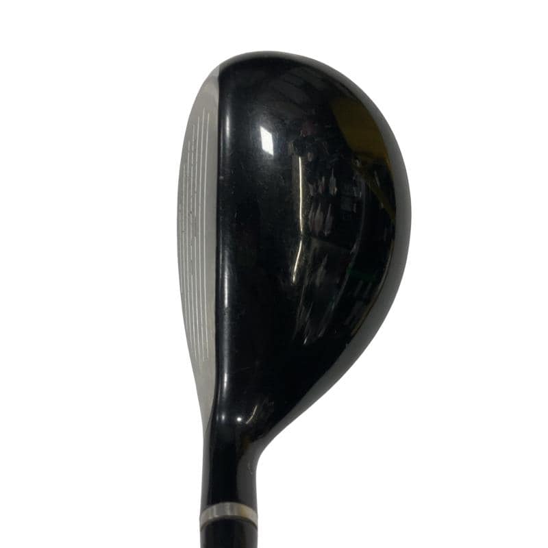 �q�l�w�i�Q�O�P�W�j�@�Q�Q°