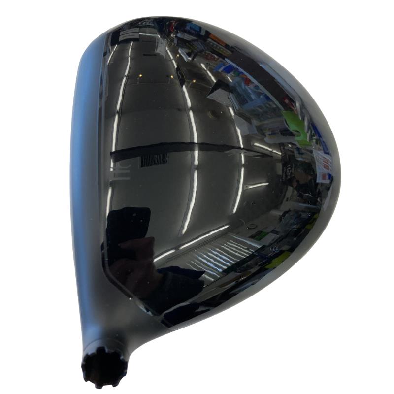 �����������@�n�o�s�l�@�w�@�@�X°