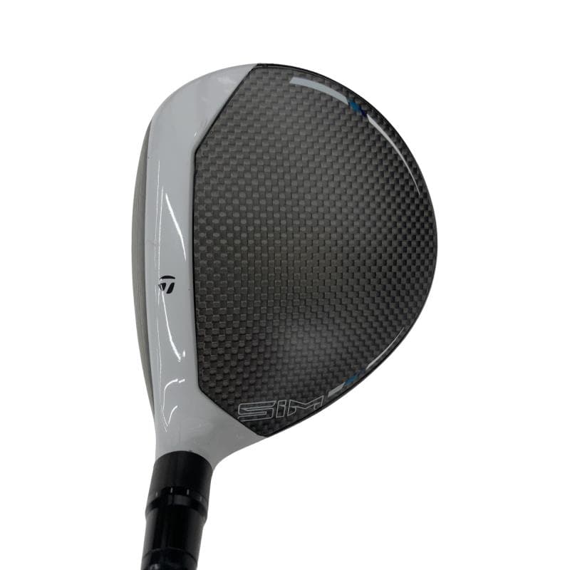 �r�h�l�@�T�v