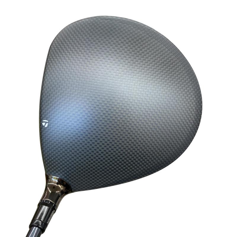 �p���R�T�@�P�O�D�T°