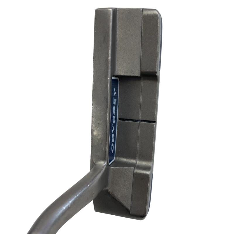 �v�g�h�s�d�@�g�n�s�@�q�w�@���Q�@�R�S�C���`