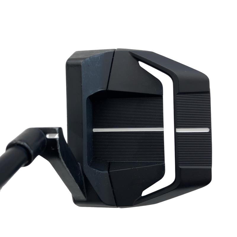 �b�q�n�r�r�o�t�s�s�@�r�s�d�`�k�s�g�Q�D�O�i�u���b�N�j�@�R�S�C���`