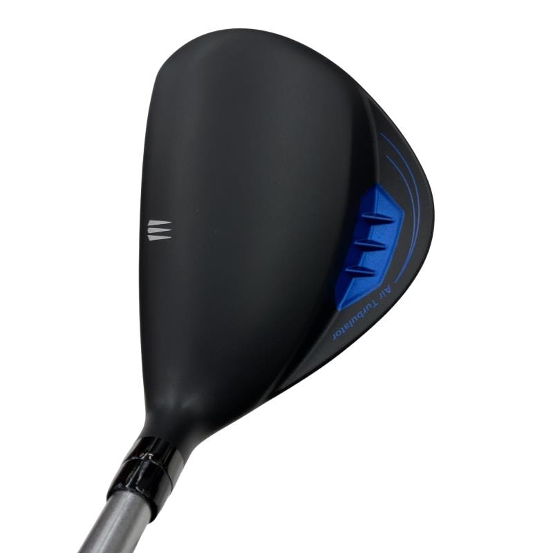 �o�n�v�d�q�@�s�n�q�m�`�c�n�@�t�e�n�@�`�h�q�@�R�R