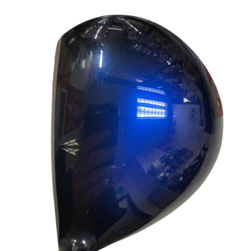 �w�w�h�n�i�Q�O�P�W�j�@�S�v